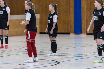 Bild 14 - Wahlstedter Wintercup